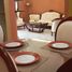 3 Bedroom Villa for rent in Merida, Yucatan, Merida, Yucatan
