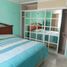 3 Bedroom Villa for rent in Merida, Yucatan, Merida, Yucatan