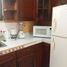 3 Bedroom Villa for rent in Merida, Yucatan, Merida, Yucatan