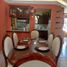 3 Bedroom Villa for rent in Merida, Yucatan, Merida, Yucatan