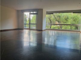 3 Bedroom Condo for rent in Colombia, Bogota, Cundinamarca, Colombia