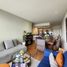 2 Habitación Apartamento en venta en Ocoyucan, Puebla, Ocoyucan