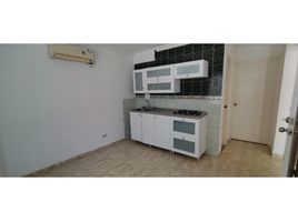 1 Habitación Departamento en alquiler en Colombia, Santa Marta, Magdalena, Colombia