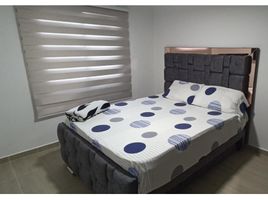 2 Habitación Departamento en alquiler en Colombia, Dosquebradas, Risaralda, Colombia