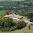 6 Bedroom House for rent in Dosquebradas, Risaralda, Dosquebradas