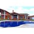 5 Bedroom House for rent in Pereira, Risaralda, Pereira, Risaralda