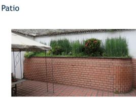 4 Bedroom House for sale in Pereira, Risaralda, Pereira