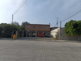 Condominium 2 chambre à vendre à Tijuana, Baja California, Tijuana