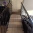 Condominium 2 chambre à vendre à Tijuana, Baja California, Tijuana