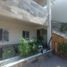 8 Habitación Apartamento en venta en Tijuana, Baja California, Tijuana, Baja California