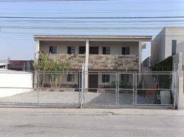 8 Habitación Apartamento en venta en Tijuana, Baja California, Tijuana, Baja California