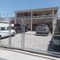 8 Habitación Apartamento en venta en Tijuana, Baja California, Tijuana, Baja California