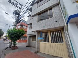 3 Bedroom Villa for rent in Fundacion Cardioinfantil-Instituto de Cardiologia, Bogota, Bogota