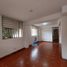 3 Bedroom House for rent in Santafé Mall (Centro Comercial Santafé Bogotá), Bogota, Bogota