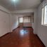 3 Bedroom Villa for rent in Fundacion Cardioinfantil-Instituto de Cardiologia, Bogota, Bogota