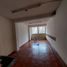 3 Bedroom House for rent in Fundacion Cardioinfantil-Instituto de Cardiologia, Bogota, Bogota