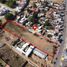  Land for rent in Morelia, Michoacan, Morelia