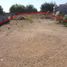  Land for rent in Morelia, Michoacan, Morelia