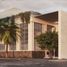 Condominium 2 chambre à vendre à Morelia, Michoacan, Morelia