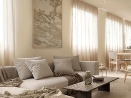 2 Bedroom Condo for sale in Morelia, Michoacan, Morelia