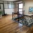 1,076 Sqft Office for rent in Morelia, Michoacan, Morelia