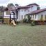 5 Habitación Casa en venta en Salento, Quindio, Salento