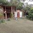 5 Bedroom House for sale in Quindio, Salento, Quindio