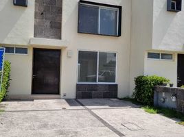 3 Habitación Departamento en venta en Queretaro, Querétaro, Queretaro, Querétaro