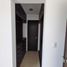 3 Habitación Departamento en venta en Queretaro, Querétaro, Queretaro, Querétaro