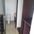 3 Habitación Departamento en venta en Queretaro, Querétaro, Queretaro, Querétaro