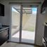 3 Habitación Departamento en venta en Queretaro, Querétaro, Queretaro, Querétaro