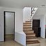 3 Habitación Departamento en venta en Queretaro, Querétaro, Queretaro, Querétaro