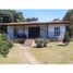 4 Schlafzimmer Villa zu verkaufen in Risaralda, Caldas, Risaralda