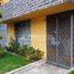 Maison 7 chambre à vendre à San Andres Cholula, Puebla, San Andres Cholula, Puebla