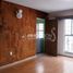 Maison 7 chambre à vendre à San Andres Cholula, Puebla, San Andres Cholula, Puebla
