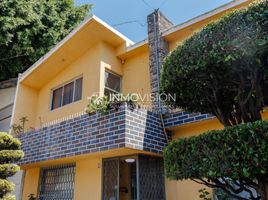 Maison 7 chambre à vendre à San Andres Cholula, Puebla, San Andres Cholula, Puebla