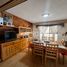 Maison 7 chambre à vendre à San Andres Cholula, Puebla, San Andres Cholula, Puebla