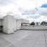 2 Habitación Departamento en venta en Cuajimalpa De Morelos, Ciudad de México, Cuajimalpa De Morelos