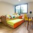 2 Habitación Departamento en venta en Cuajimalpa De Morelos, Ciudad de México, Cuajimalpa De Morelos