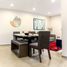 2 Habitación Departamento en venta en Cuajimalpa De Morelos, Ciudad de México, Cuajimalpa De Morelos