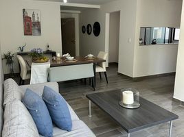 2 Schlafzimmer Appartement zu verkaufen in Miguel Hidalgo, Mexico City, Miguel Hidalgo