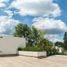 3 Habitación Departamento en venta en Cuajimalpa De Morelos, Ciudad de México, Cuajimalpa De Morelos