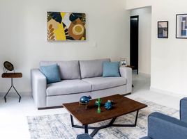 3 Habitación Departamento en venta en Cuajimalpa De Morelos, Ciudad de México, Cuajimalpa De Morelos
