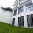 3 Habitación Departamento en venta en Cuajimalpa De Morelos, Ciudad de México, Cuajimalpa De Morelos