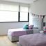 3 Schlafzimmer Appartement zu verkaufen in Naucalpan De Juarez, Mexico, Naucalpan De Juarez