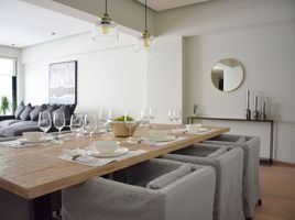 3 Schlafzimmer Appartement zu verkaufen in Naucalpan De Juarez, Mexico, Naucalpan De Juarez
