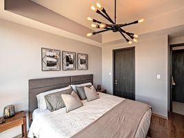 Condominium 2 chambre à vendre à Cuajimalpa De Morelos, Mexico City, Cuajimalpa De Morelos