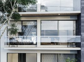 Condominium 2 chambre à vendre à Miguel Hidalgo, Mexico City, Miguel Hidalgo