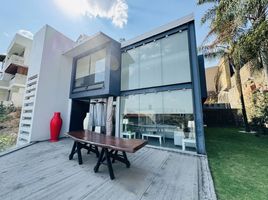 4 Schlafzimmer Appartement zu verkaufen in Naucalpan De Juarez, Mexico, Naucalpan De Juarez