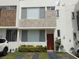 3 Bedroom Condo for sale in Zapopan, Jalisco, Zapopan